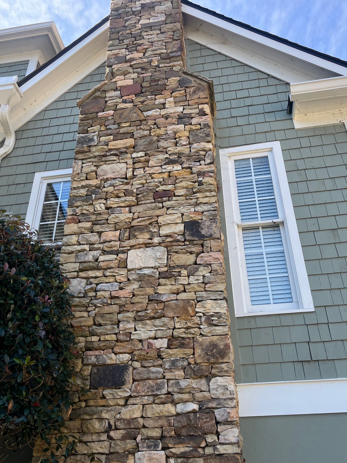 Five Star Painting of Cumming featured photo.