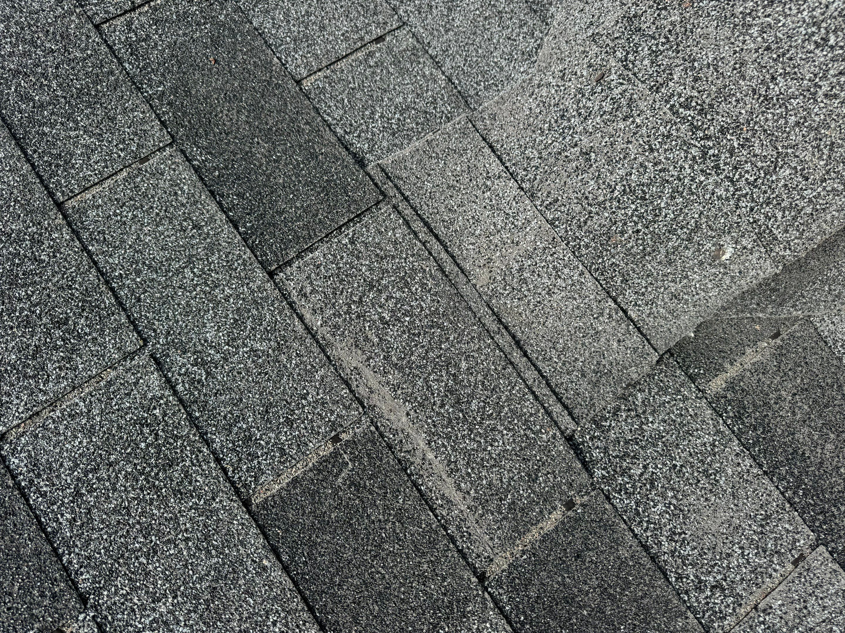 Roof Replacement by Homestyle in Lorain by Homestyle Home Improvements (HHI)