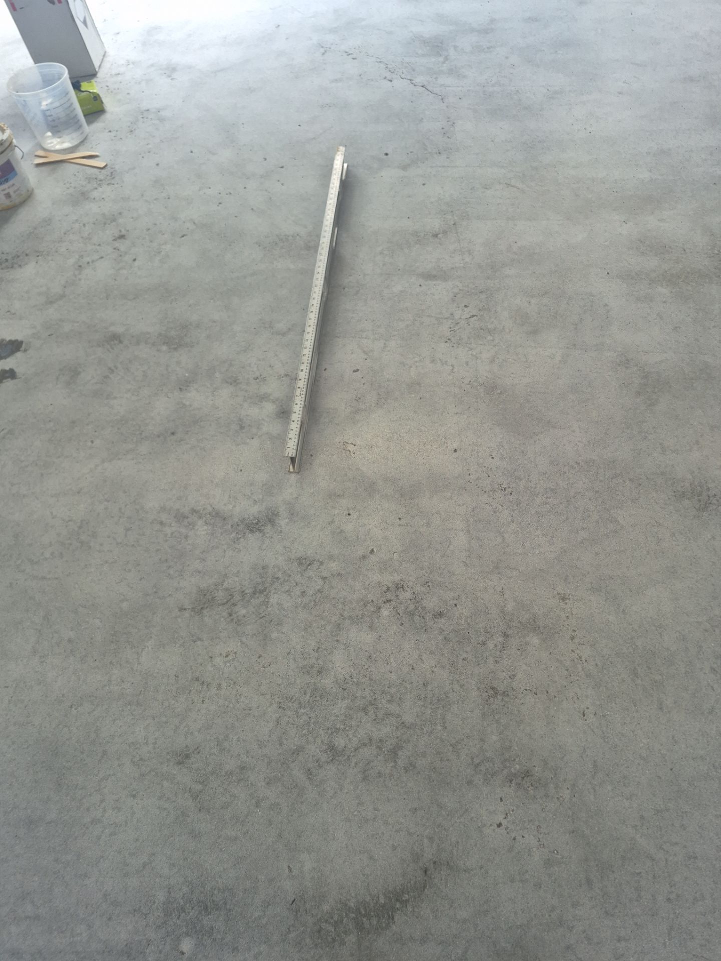 Cabin Fever  by Wise Coatings of Central Michigan