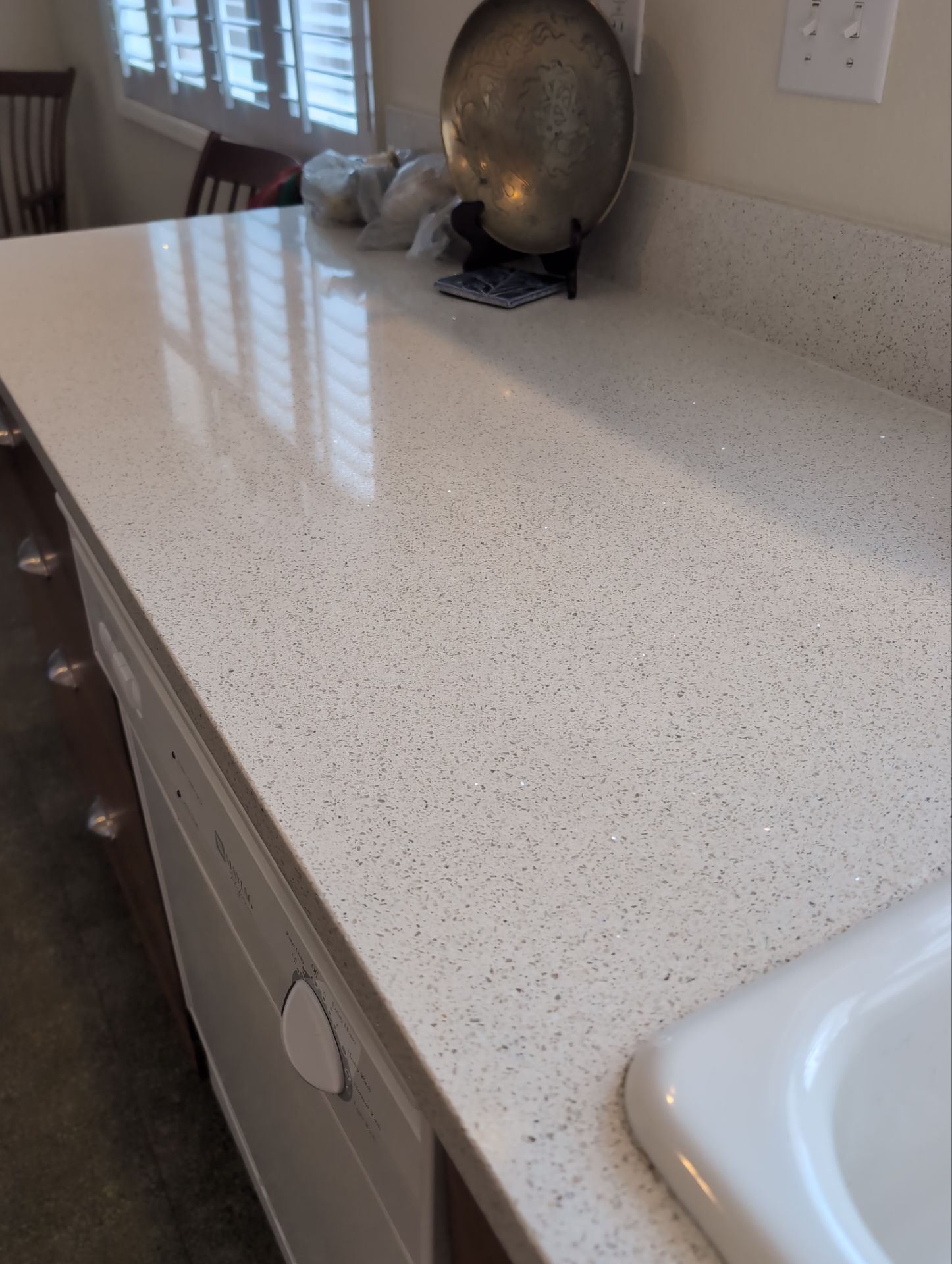 Maid Service House Cleaning in West Linn by Cloud 9 Professional Cleaning Services