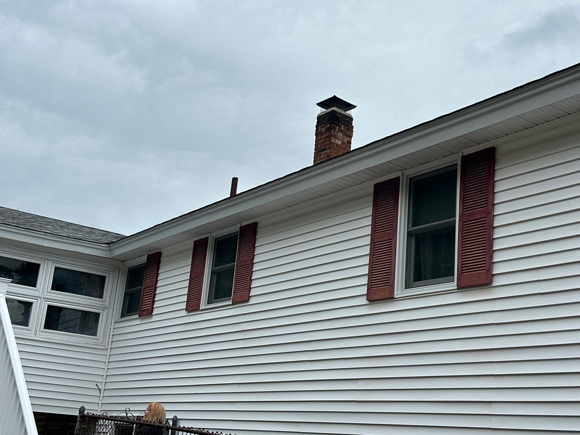 Siding, Roofing & Windows | Wilmington by Mighty Dog Roofing of Greater Middlesex County