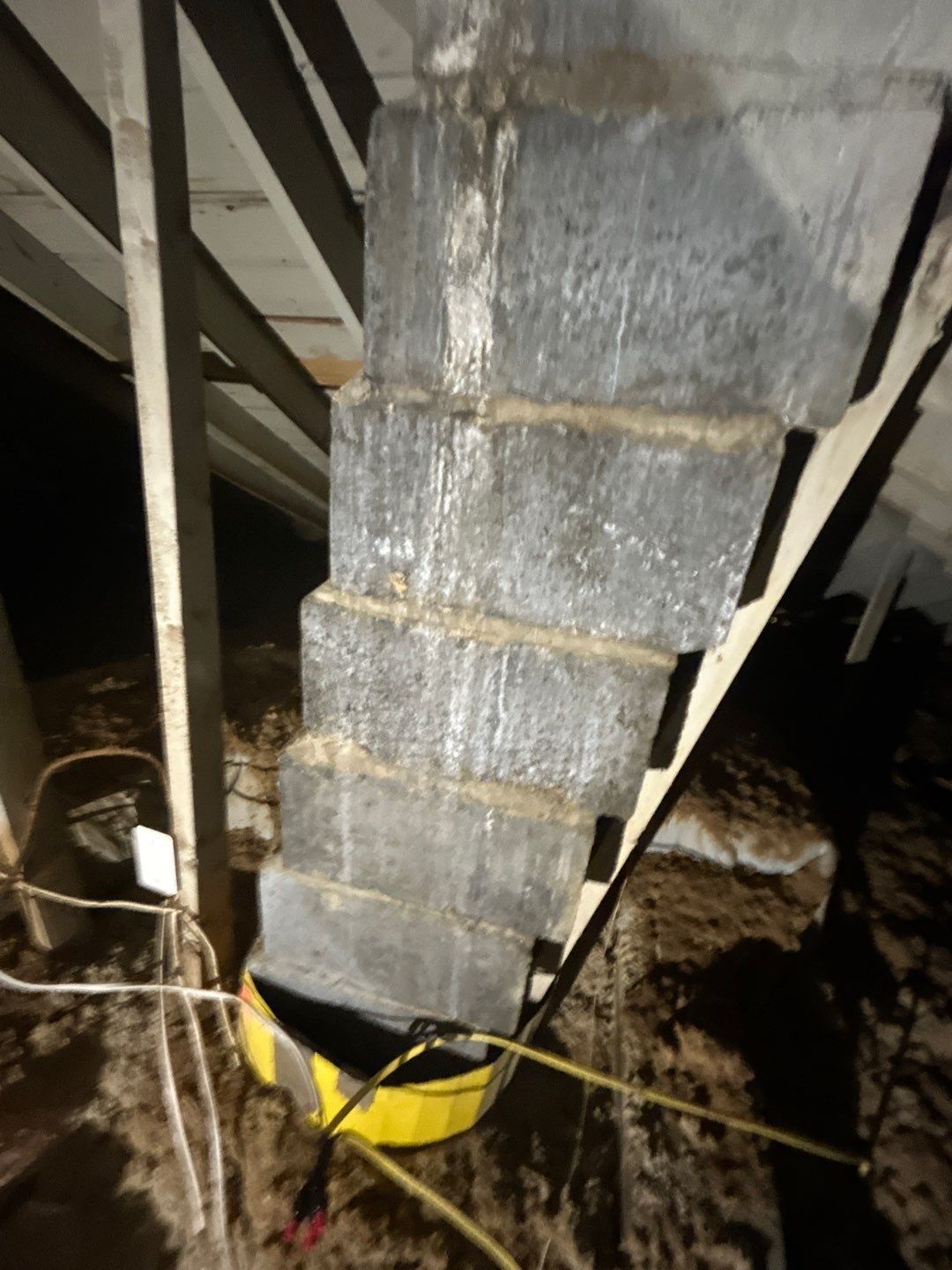 Siding Replacement using CertainTeed Restoration Classis D4 by 180 Contractors