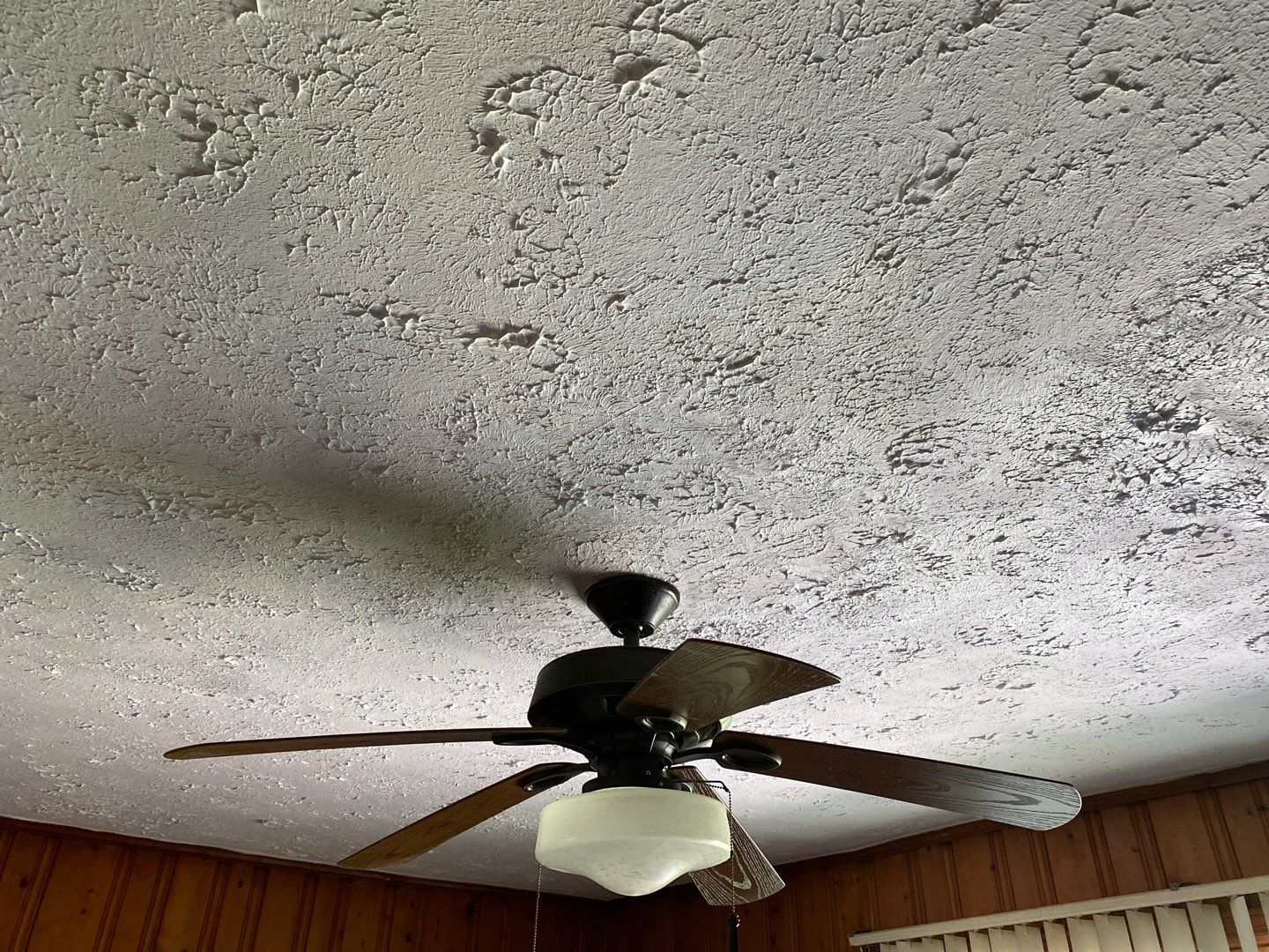 Roof Replacement  by Deerfield Roofing LLC