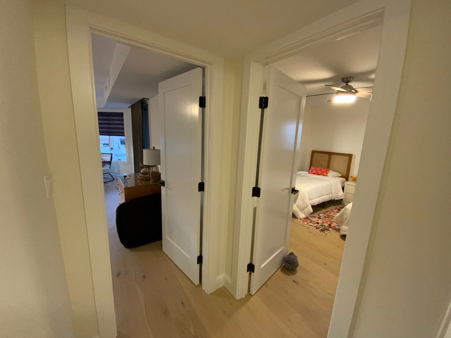 Strathmere Upper Township,NJ by FreshCoat Works LLC