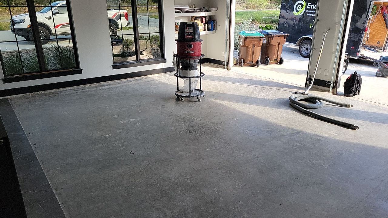 Havenwood at Hunters Crossing. New Braunfels  by TORO Garage Co