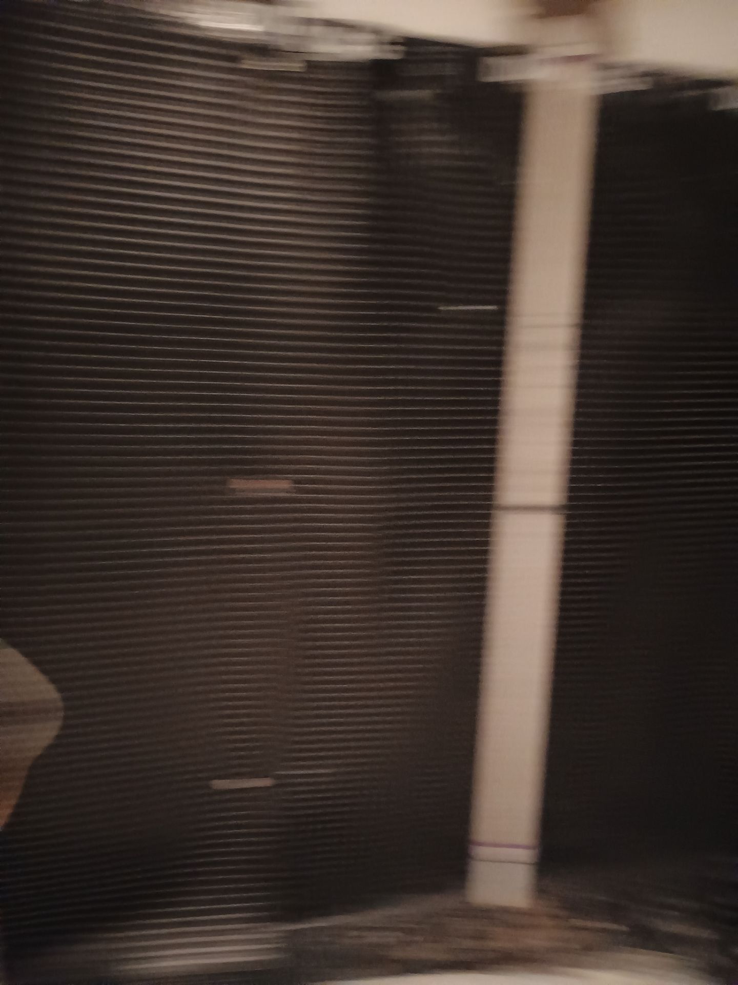 Investigating Groundwater Issues for RJ & Sally by Waterproofing Northeast