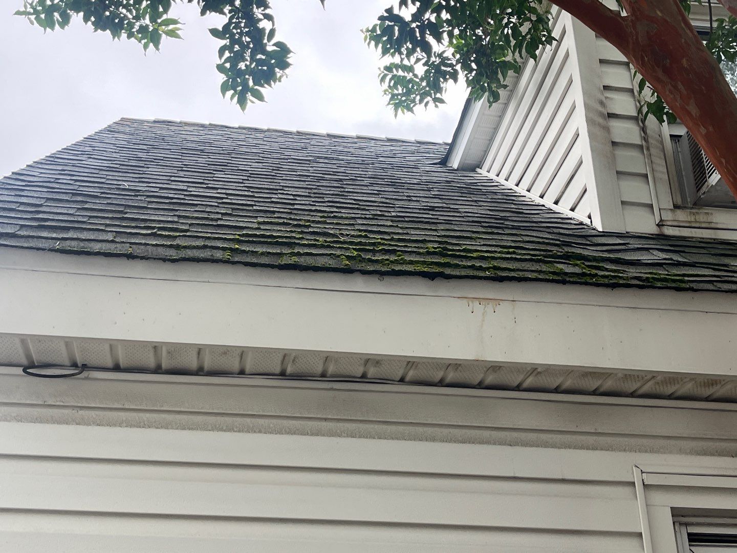 Power Wash by Fresh Coat Works LLC