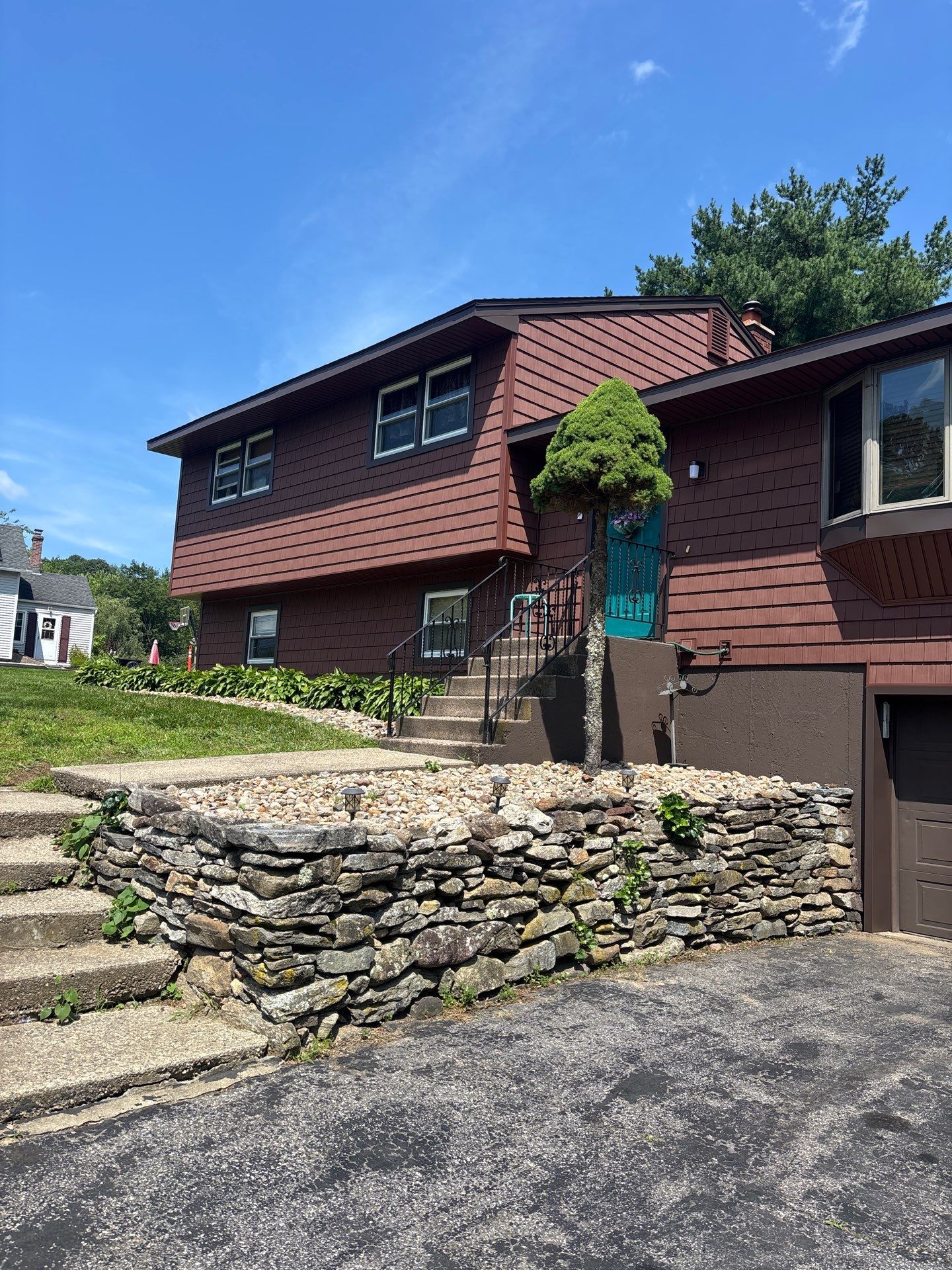 Watertown  by All site builders LLC