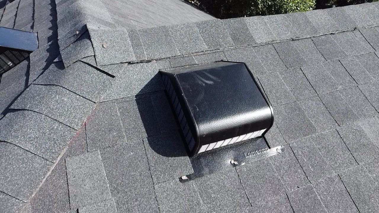 Residential by Safepro Roofing