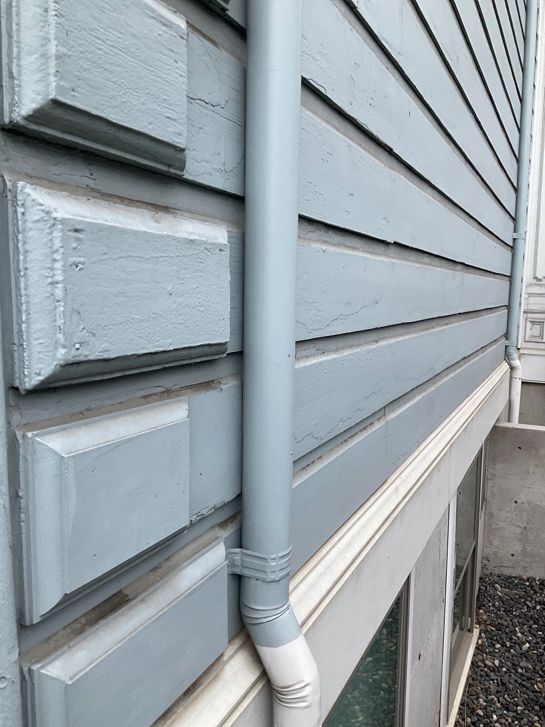 Soft Wash by Willamette Outdoor Wash LLC