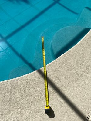 Project in Satellite Beach