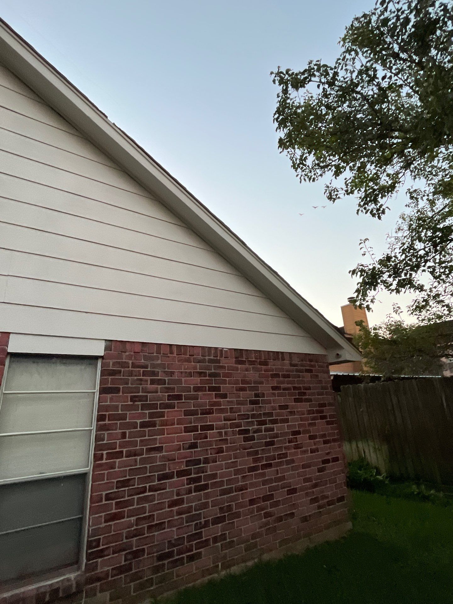 Roof Replacement Missouri by Roof Repair Services LLC