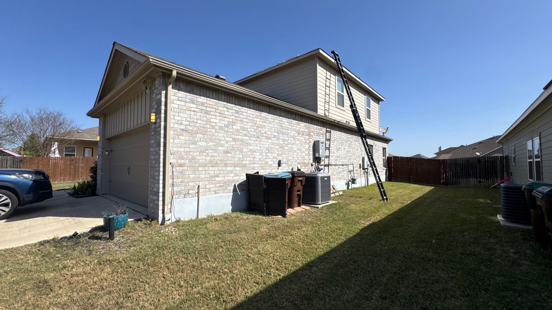 Roof Replacement 78109 | San Antonio Roofer by Rox Roofing