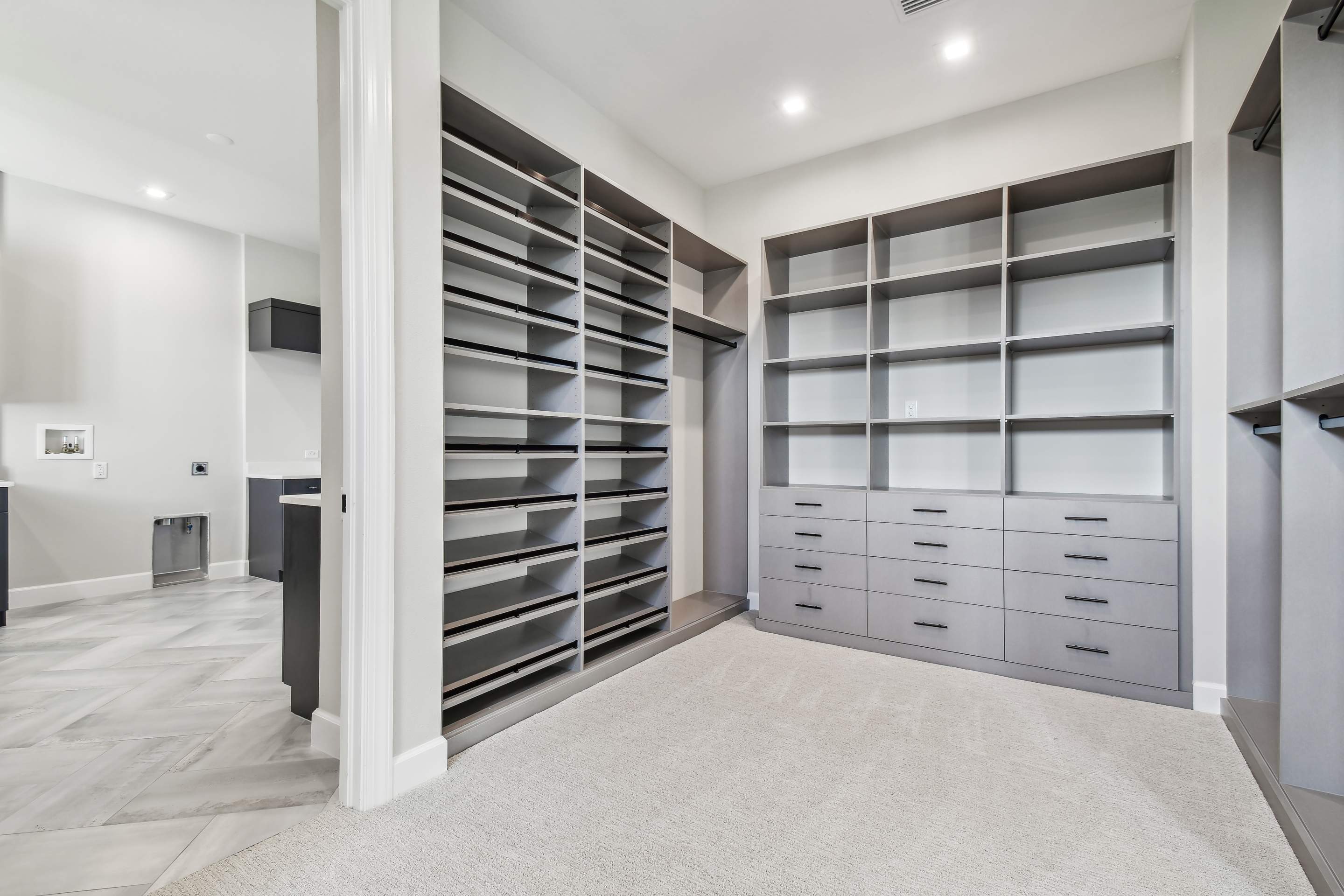Custom Ascona by Lyons Heritage Tampa, LLC