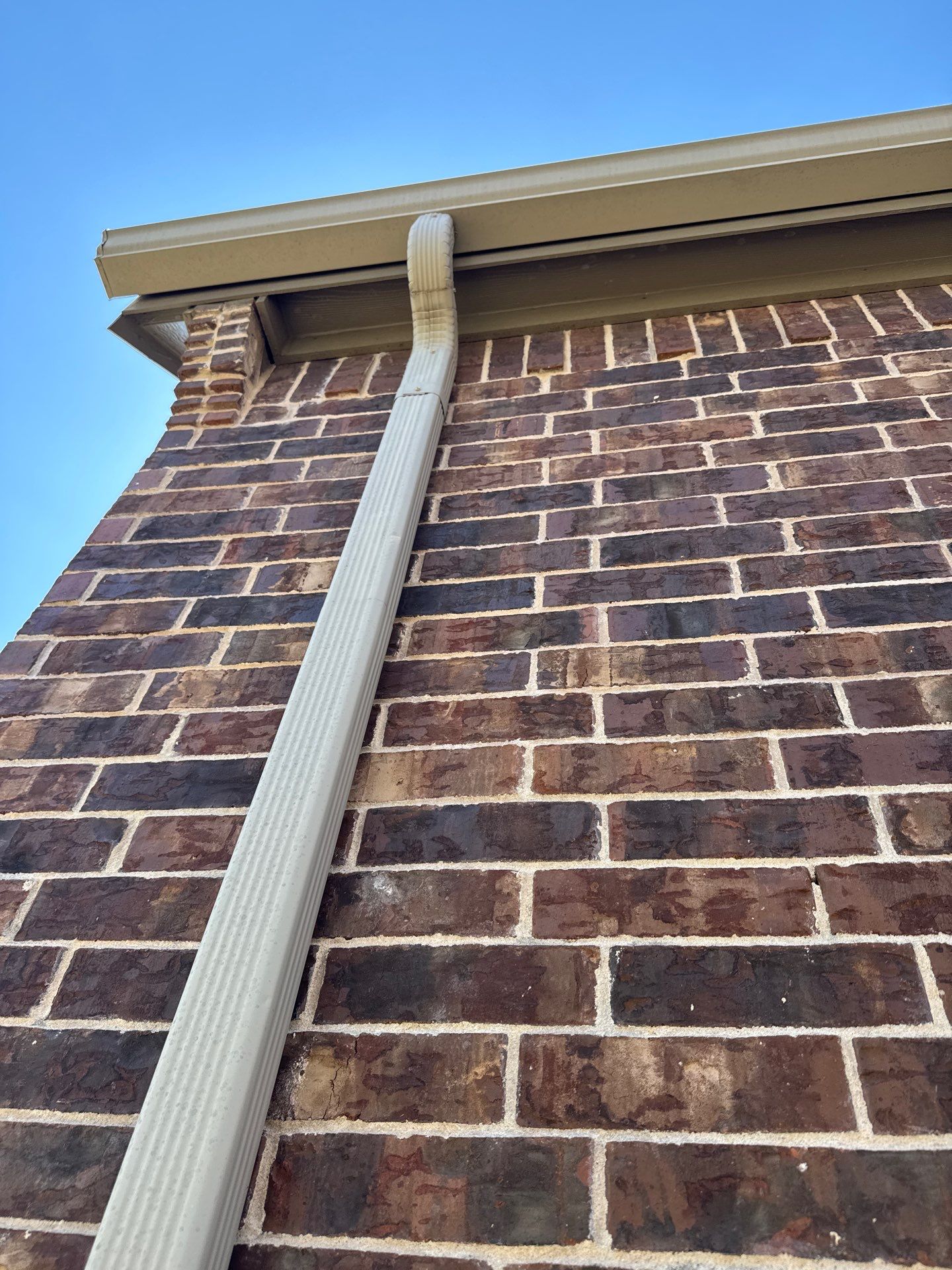 Project in McKinney, Texas by NIMBUS GENERAL CONTRACTORS, LLC