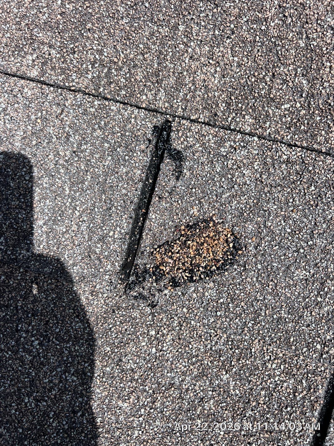 Asphalt Shingle Roof Repair and Maintenance in Greenacres by Aastro Roofing