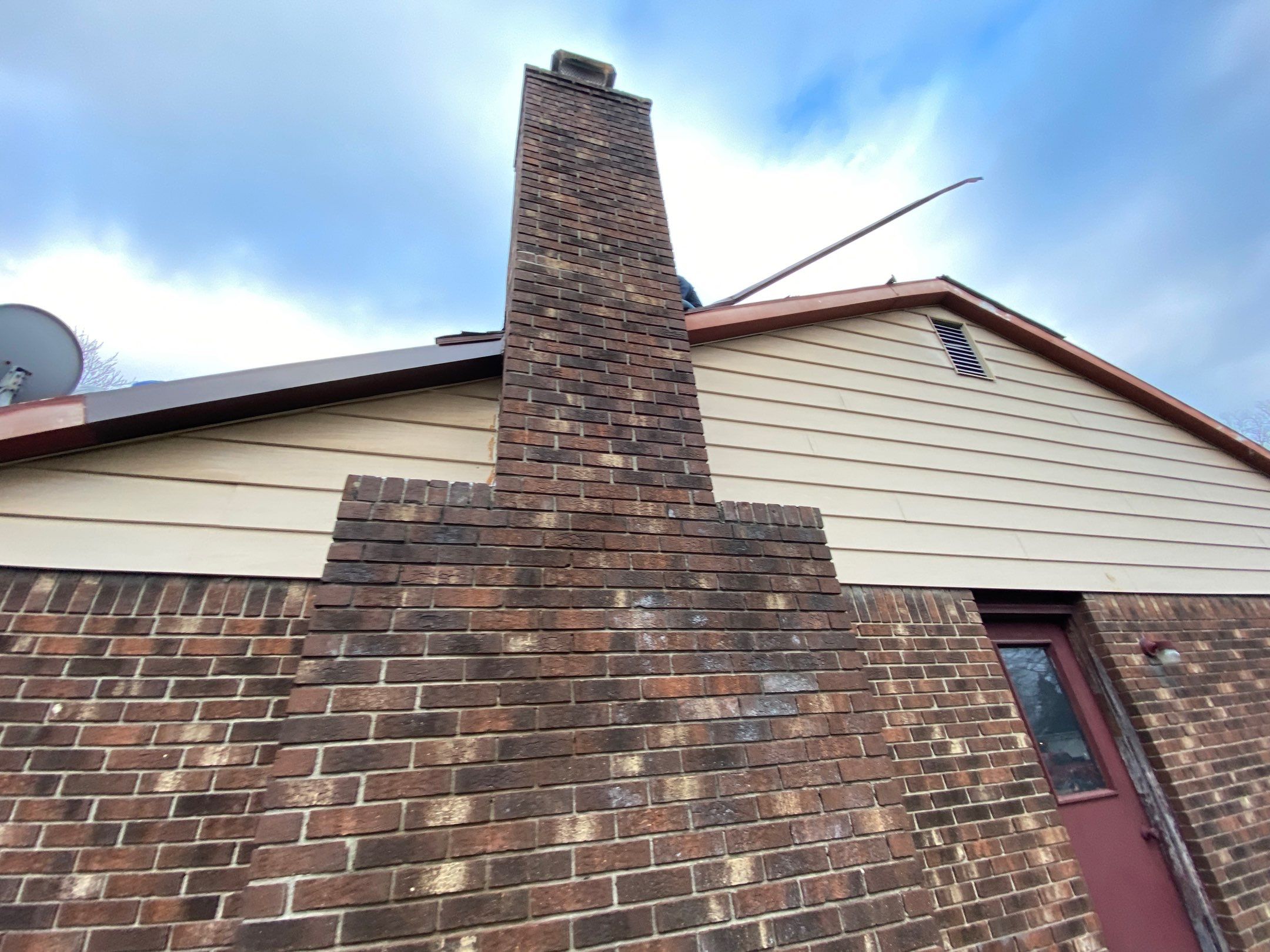 Roof Replacement using Owens Corning by 180 Contractors