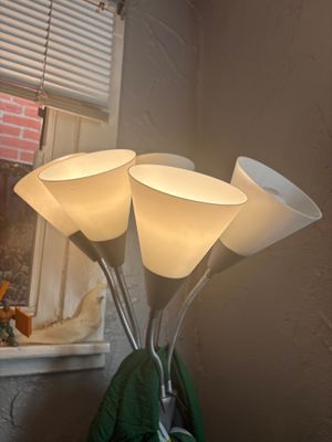 Textured Plaster Wall Repair and Installation