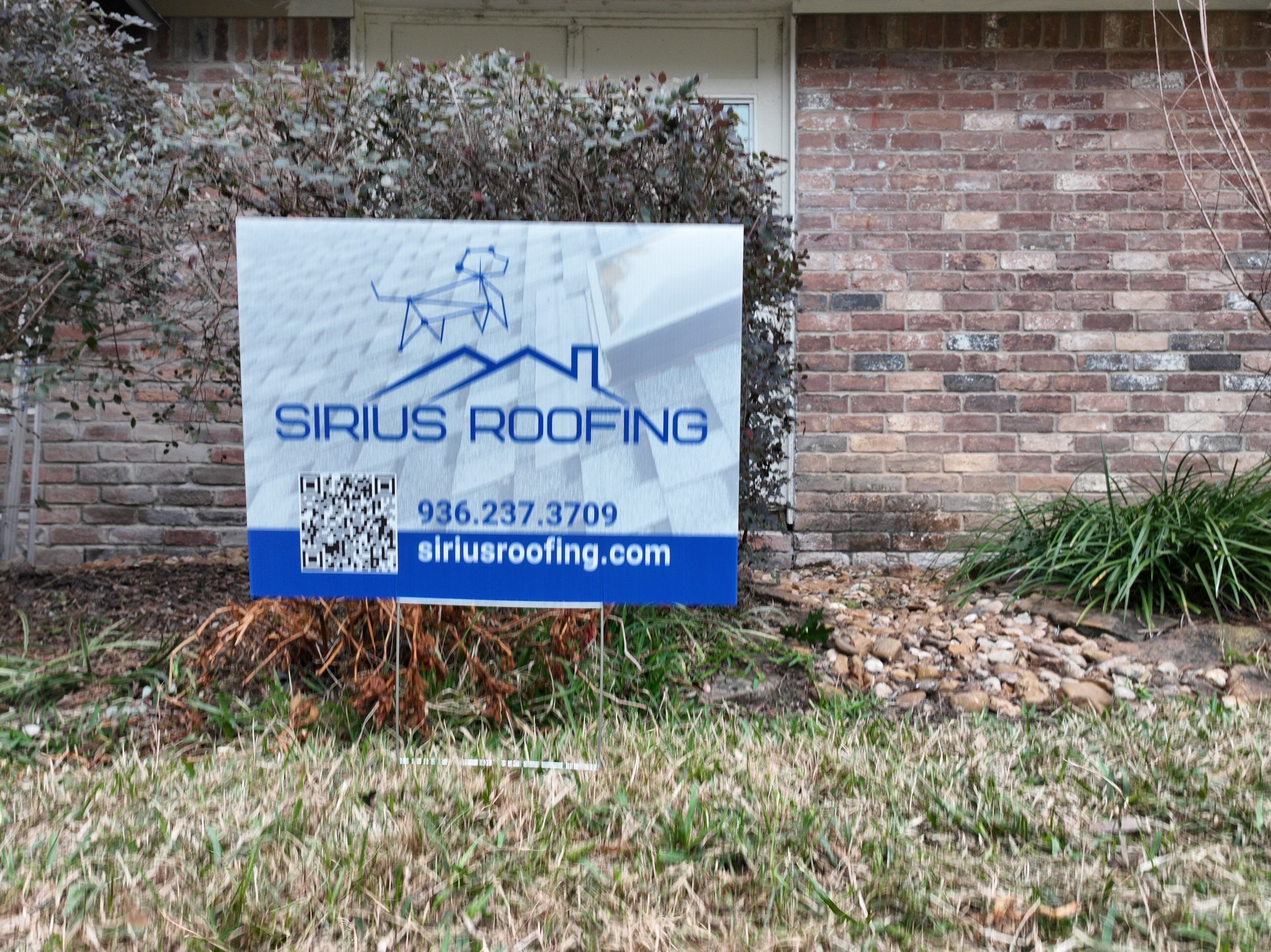 55 Square Titan Natural timber  by Sirius Roofing
