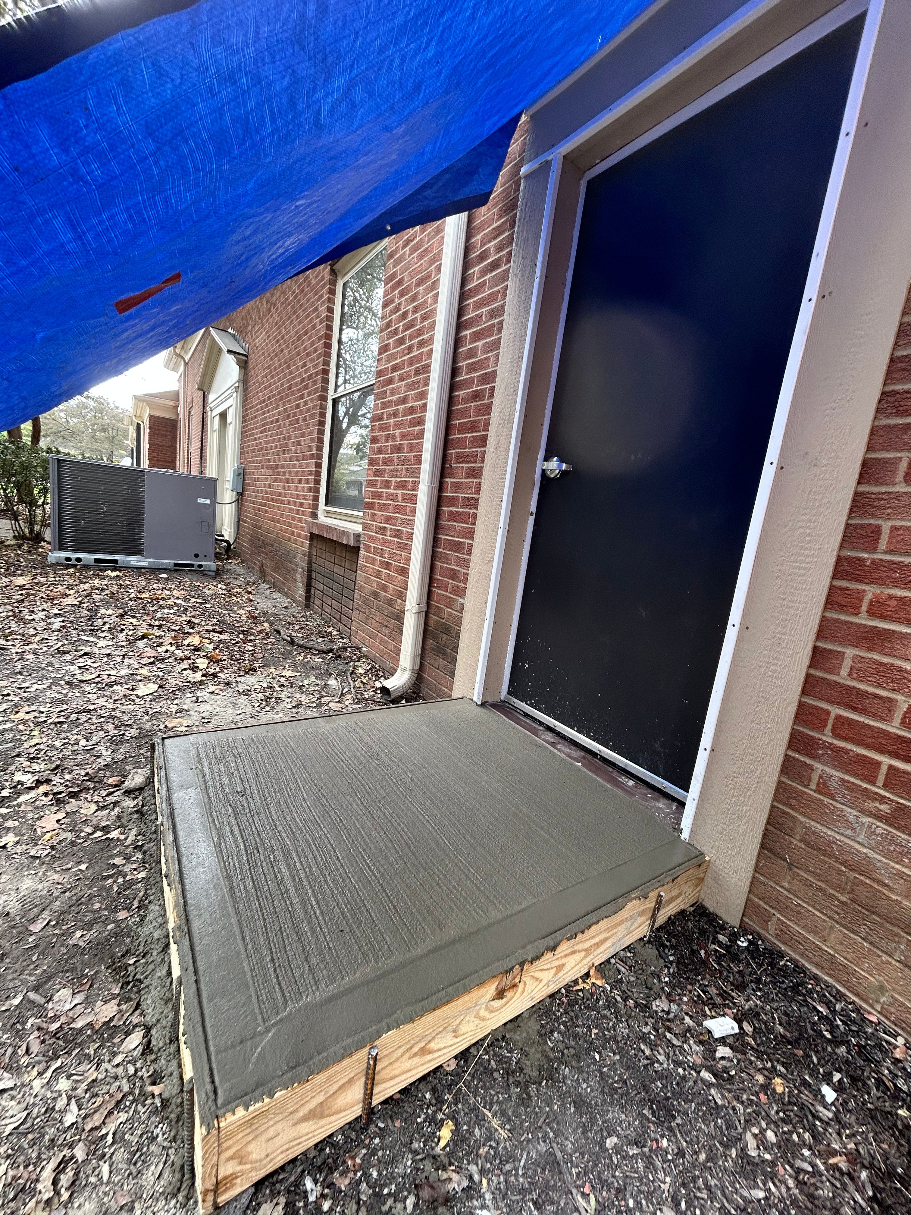 Project in Cincinnati, OH by Fresh Renovations