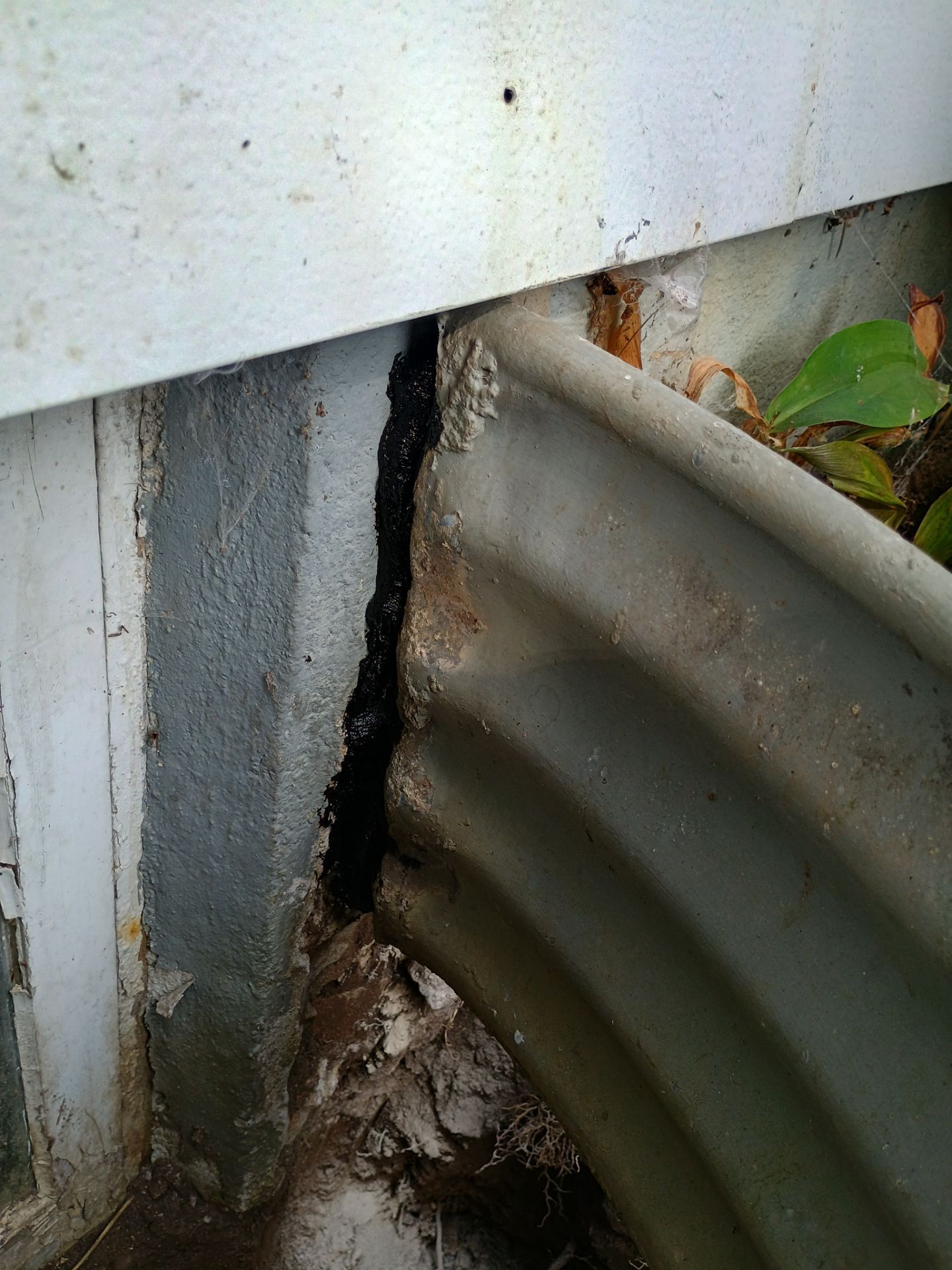 Basement Window Well Covers in Golden Valley, MN by Waterproofing Northeast