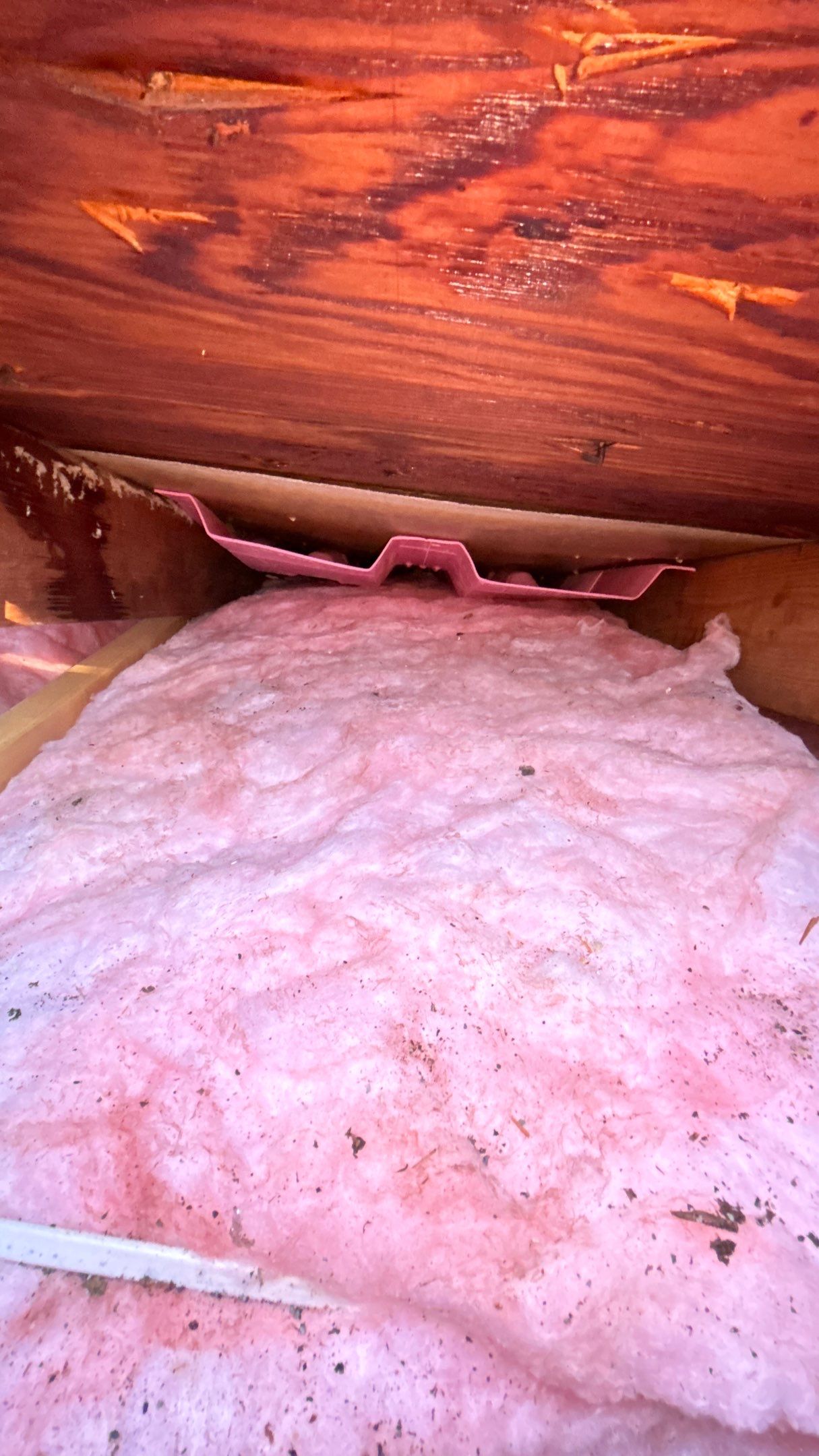 Roof Replacement using Certainteed HD Moire Black by 180 Contractors