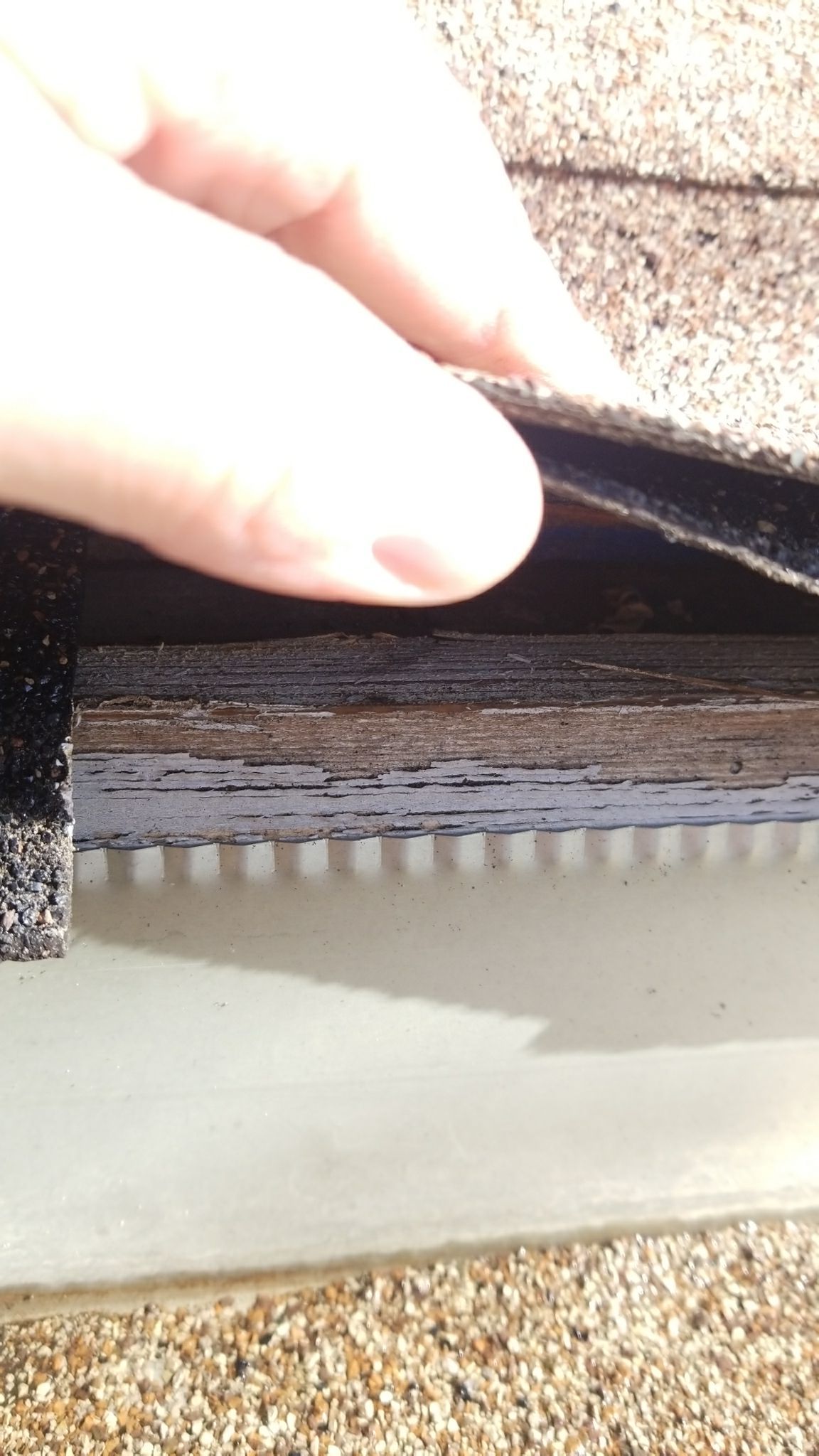 Residential Roofing Installation using Roof Installation by American Roofing NC