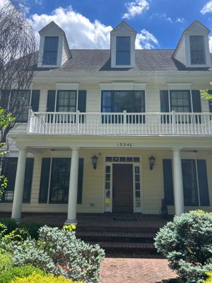 15340 Riding Club Drive Haymarket
