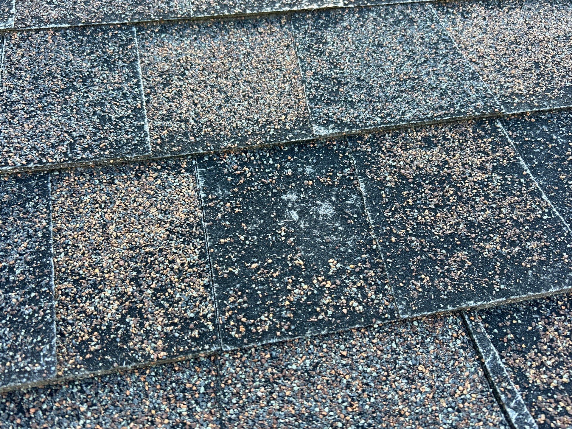 Roof Replacement in Aloha by Prodigy Roof Solutions