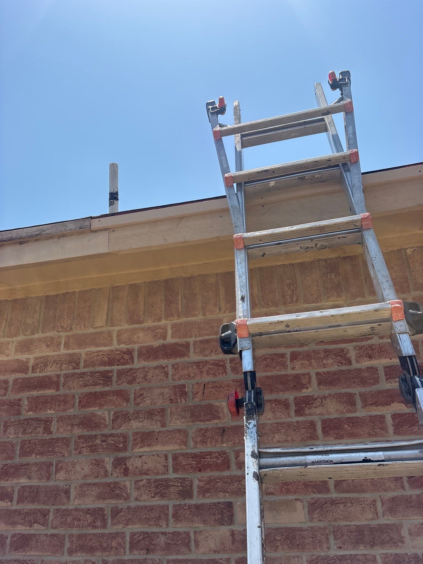 Corpus Christi Roofing by Bayfront Roofing and Construction