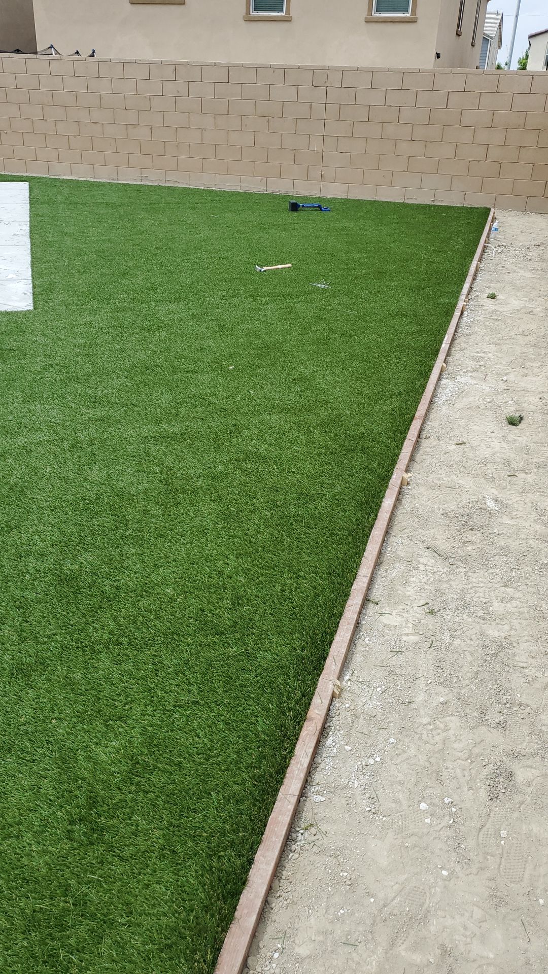 Royal 70 using Royal 70 by Monarch