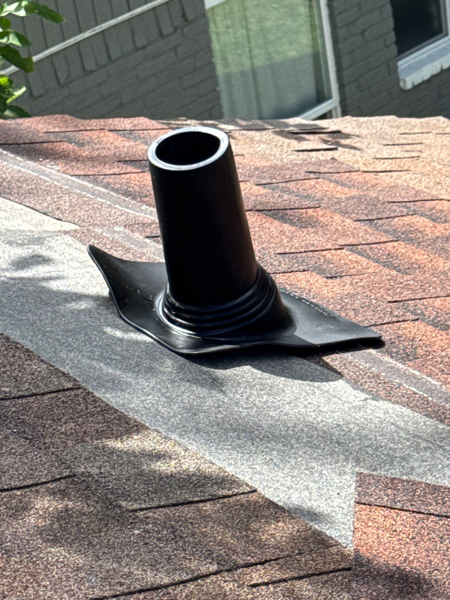 Roof Repair Houston by Roof Repair Company