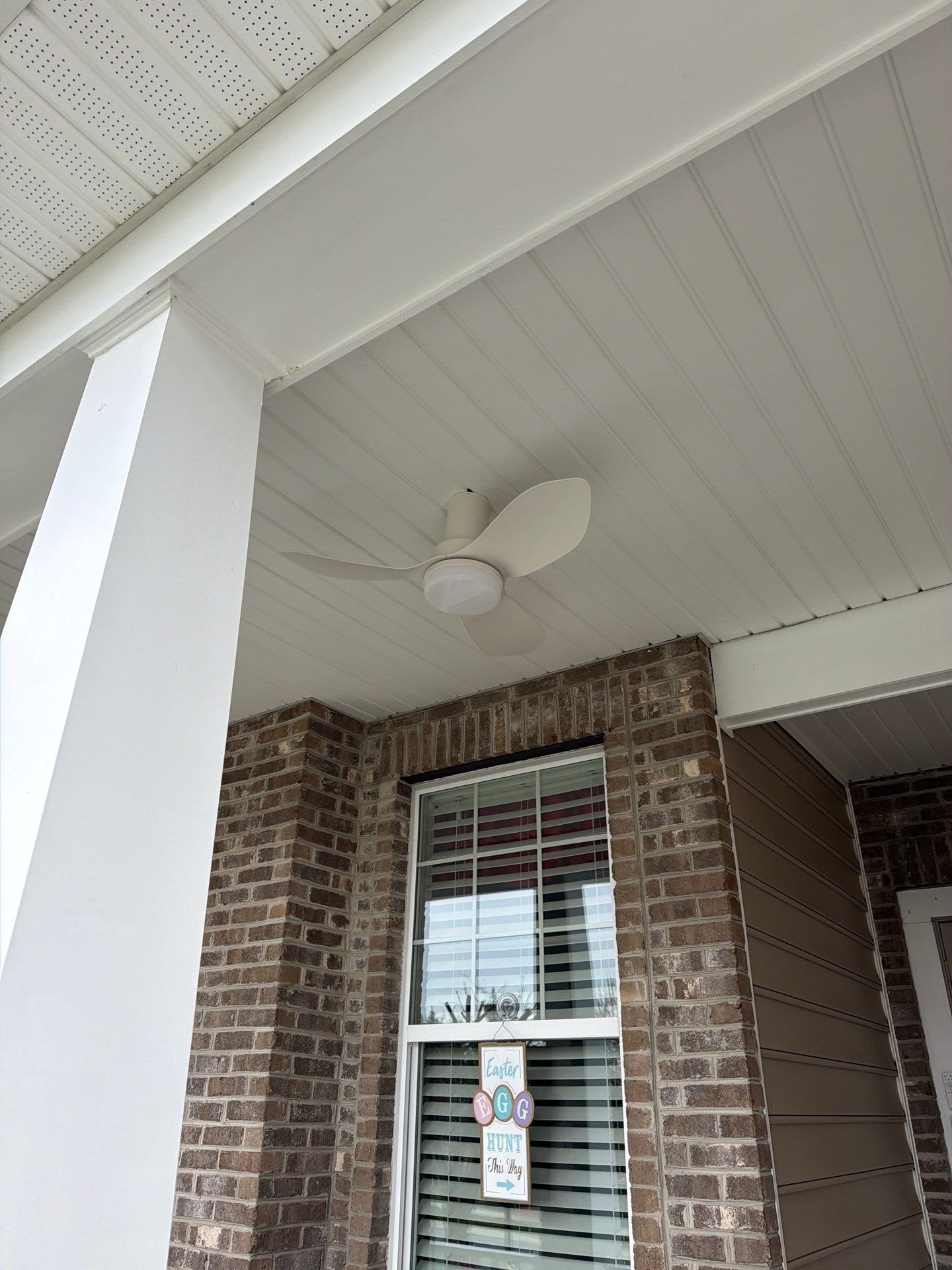 Bathroom, Interior & Outdoor Home Updates by Laser Focused Solutions LLC