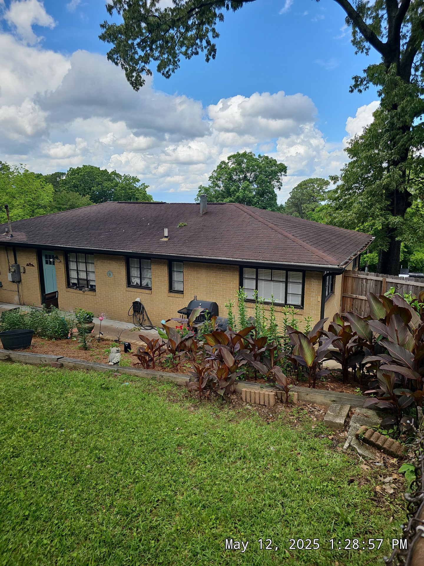 McMilan Project in Birmingham by The Window Source