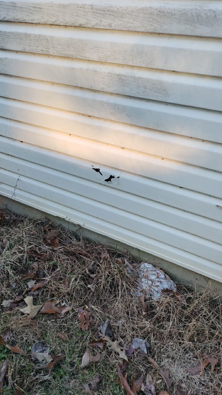 Residential Roofing Installation using Owens Corning by Inspector Roofing and Restoration