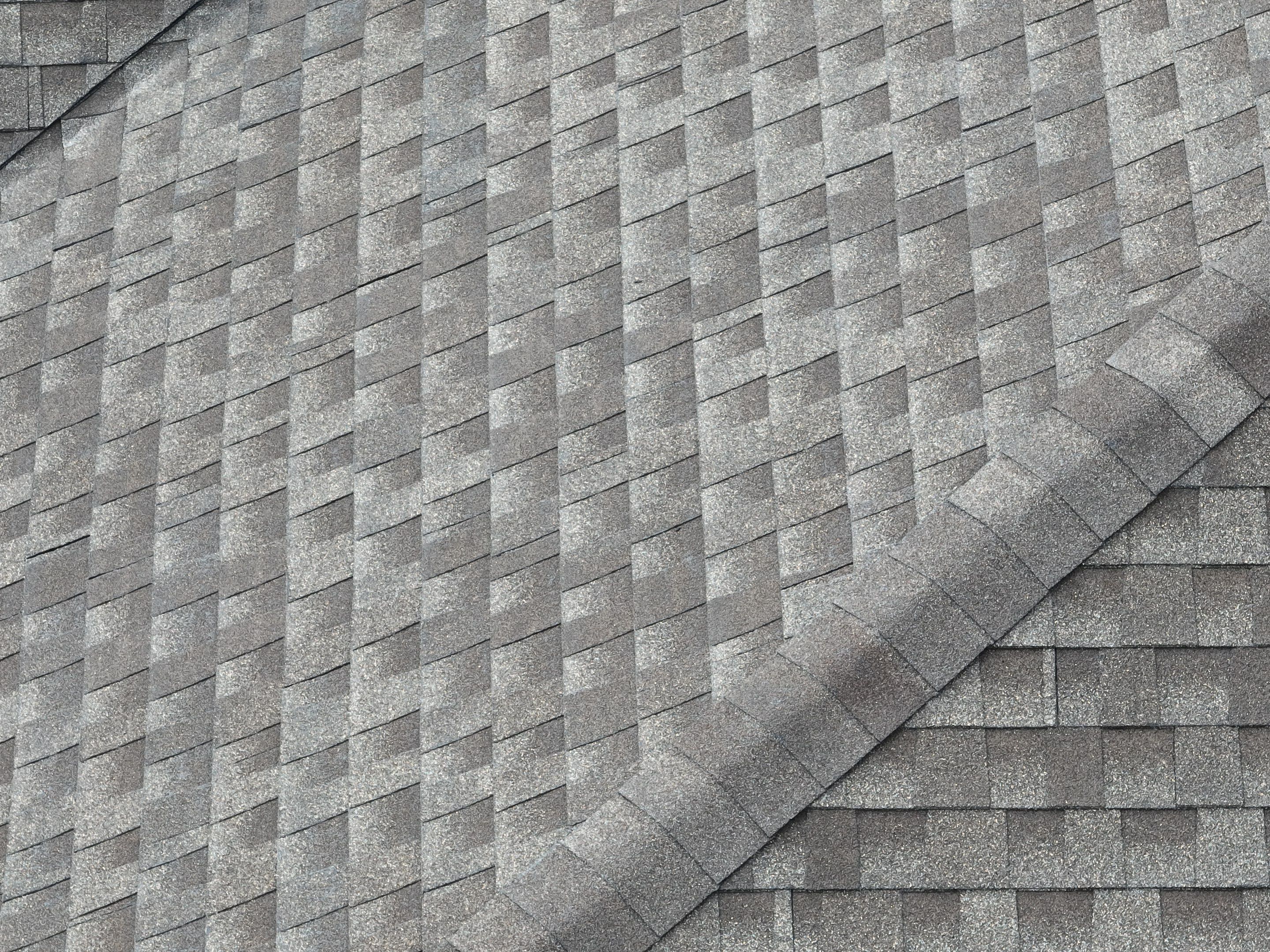 Roof Inspection  by Premier Roofing and Contracting