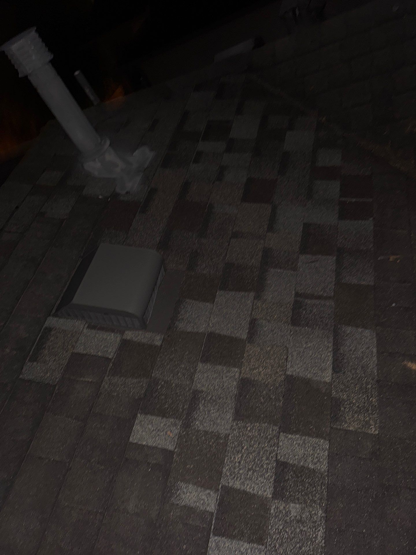 Roof Repair Humble by Roof Repair Company