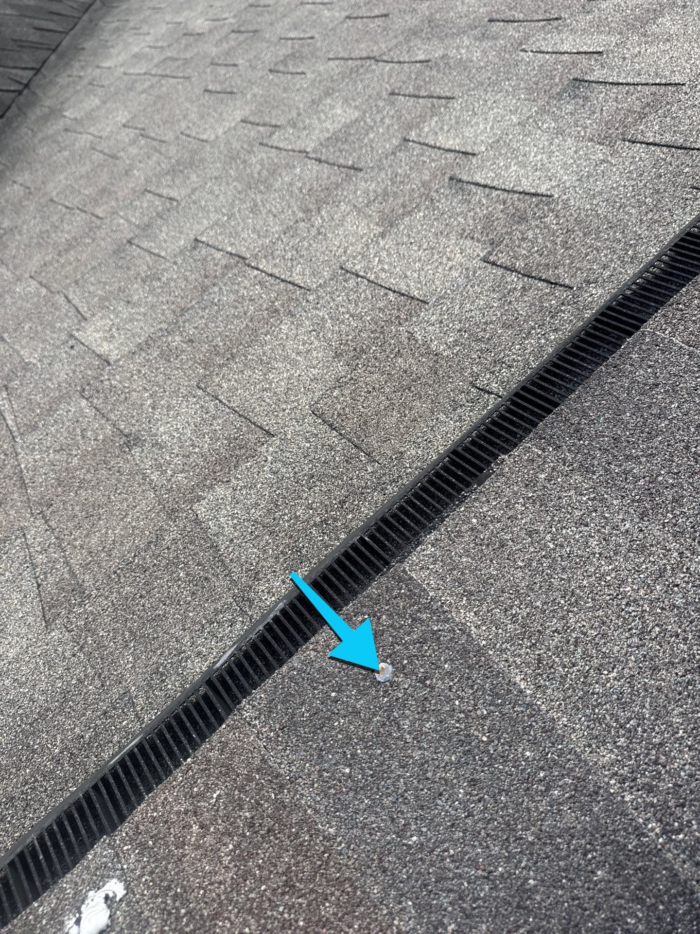 Roof Repair Manvel by Roof Repair Services LLC
