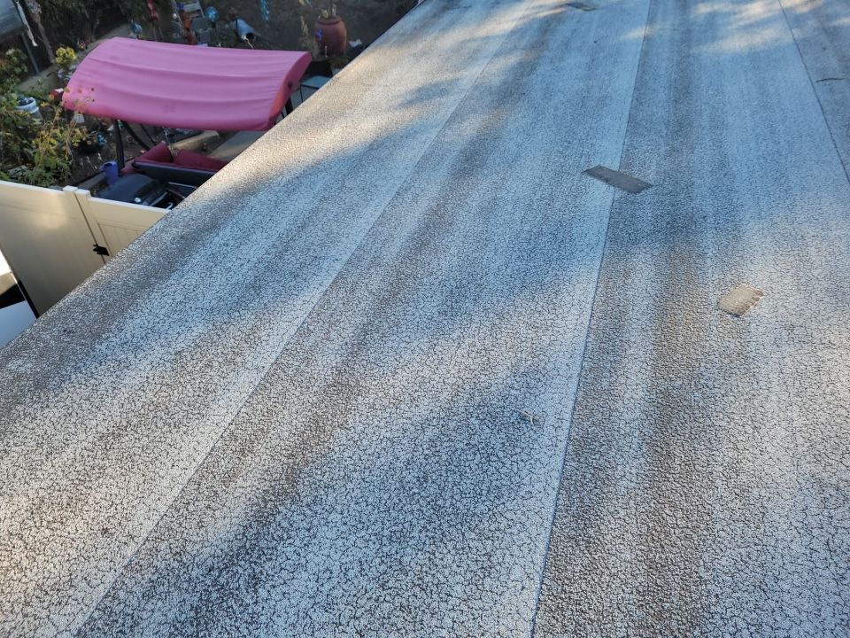 Residential Roofing Installation using GAF Timberline HDZ - Lifetime Shingle by The Roof Doctor