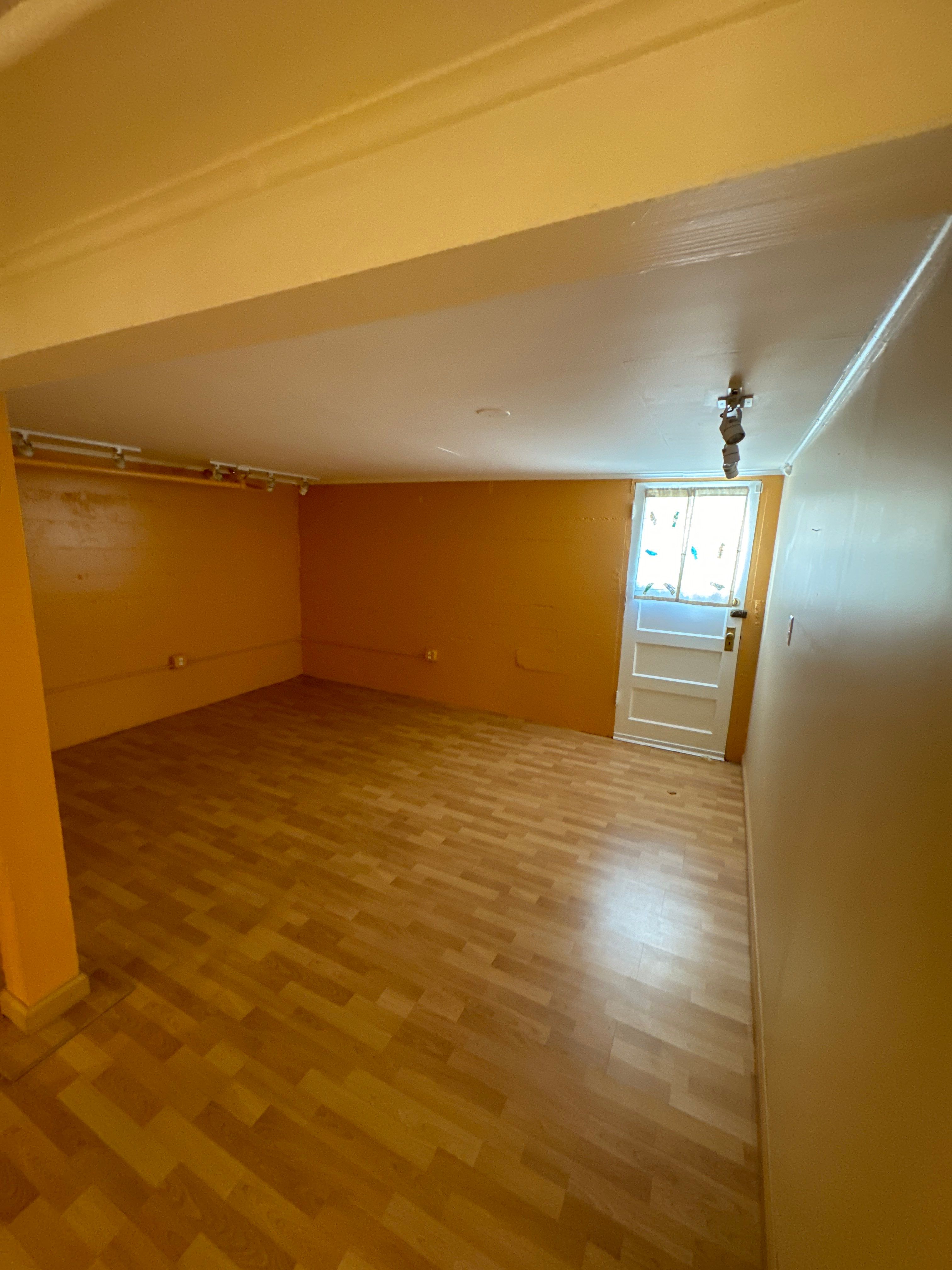 Seattle Historic Home Rewire + Kitchen Remodel by Renew Electric