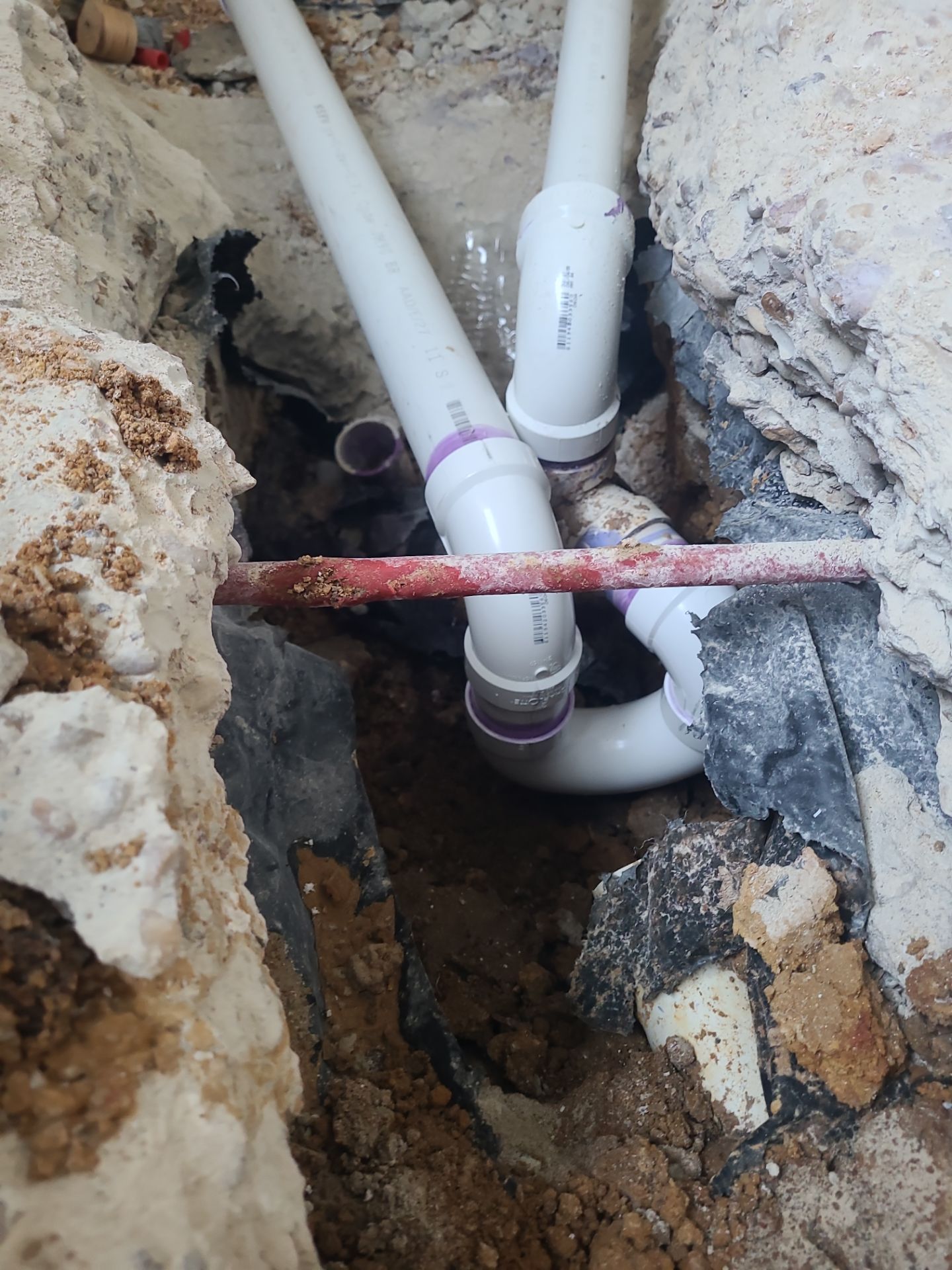 Full Home Remodel by SophAlx LLC