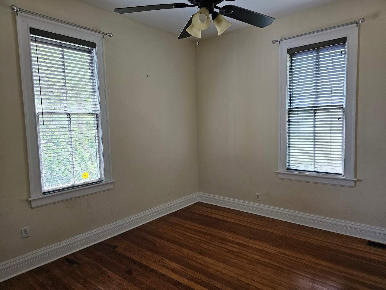 Moffit Project in Birmingham by The Window Source