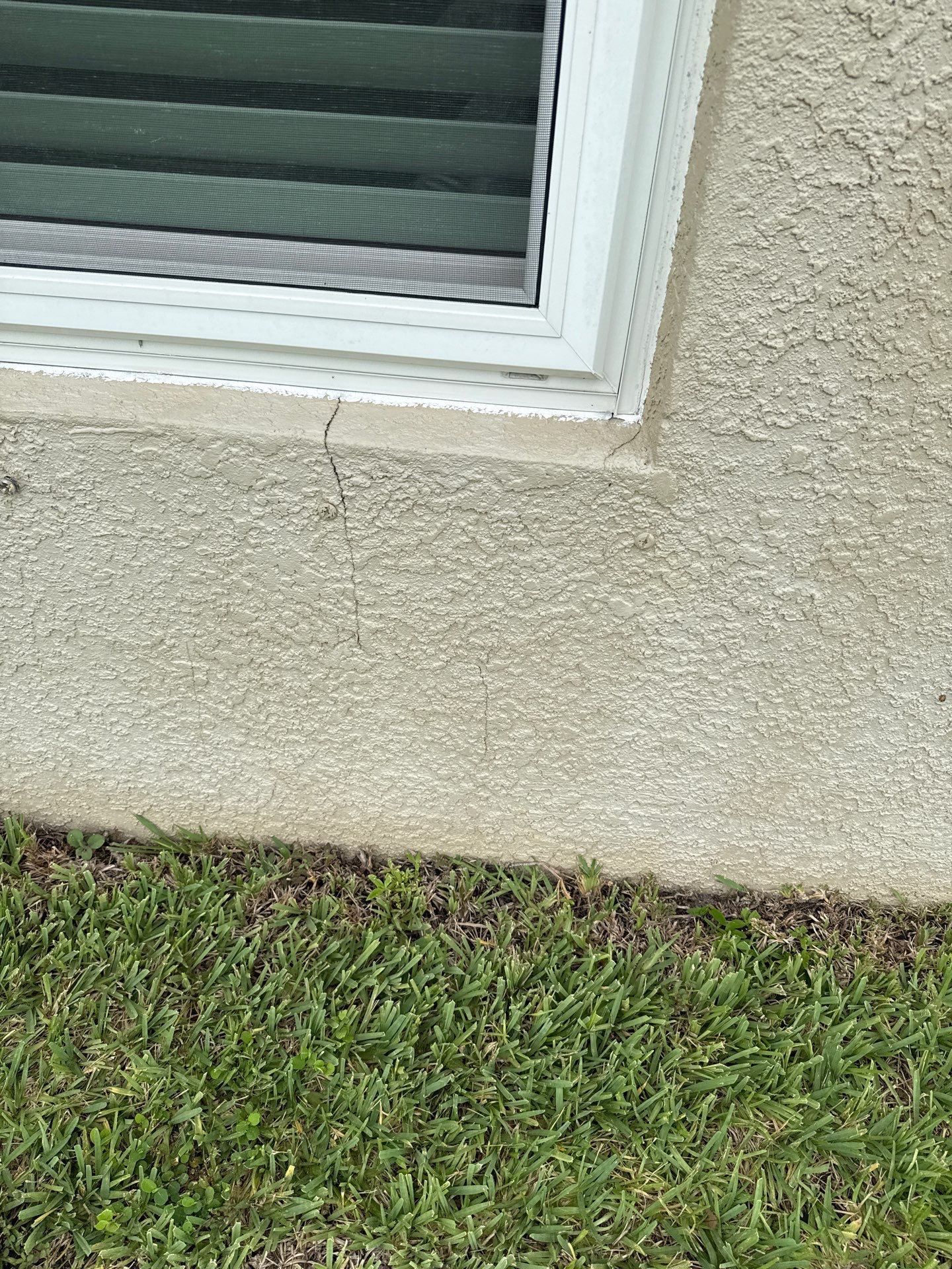 Project in Cape Coral by Sunbelt Home Solutions