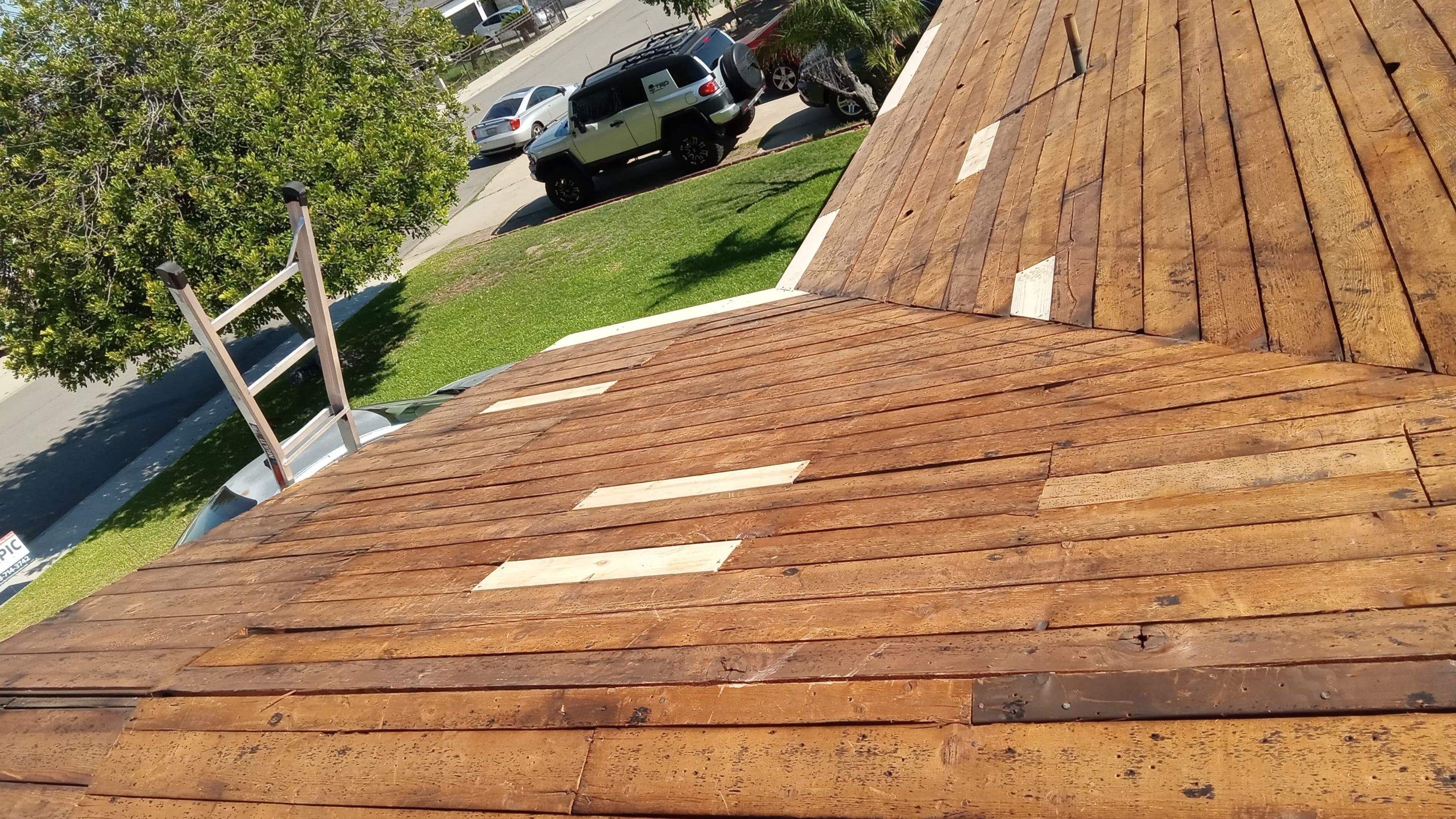 Roof Replacement - Montclair, CA 91763 by Epic Roof Replacement