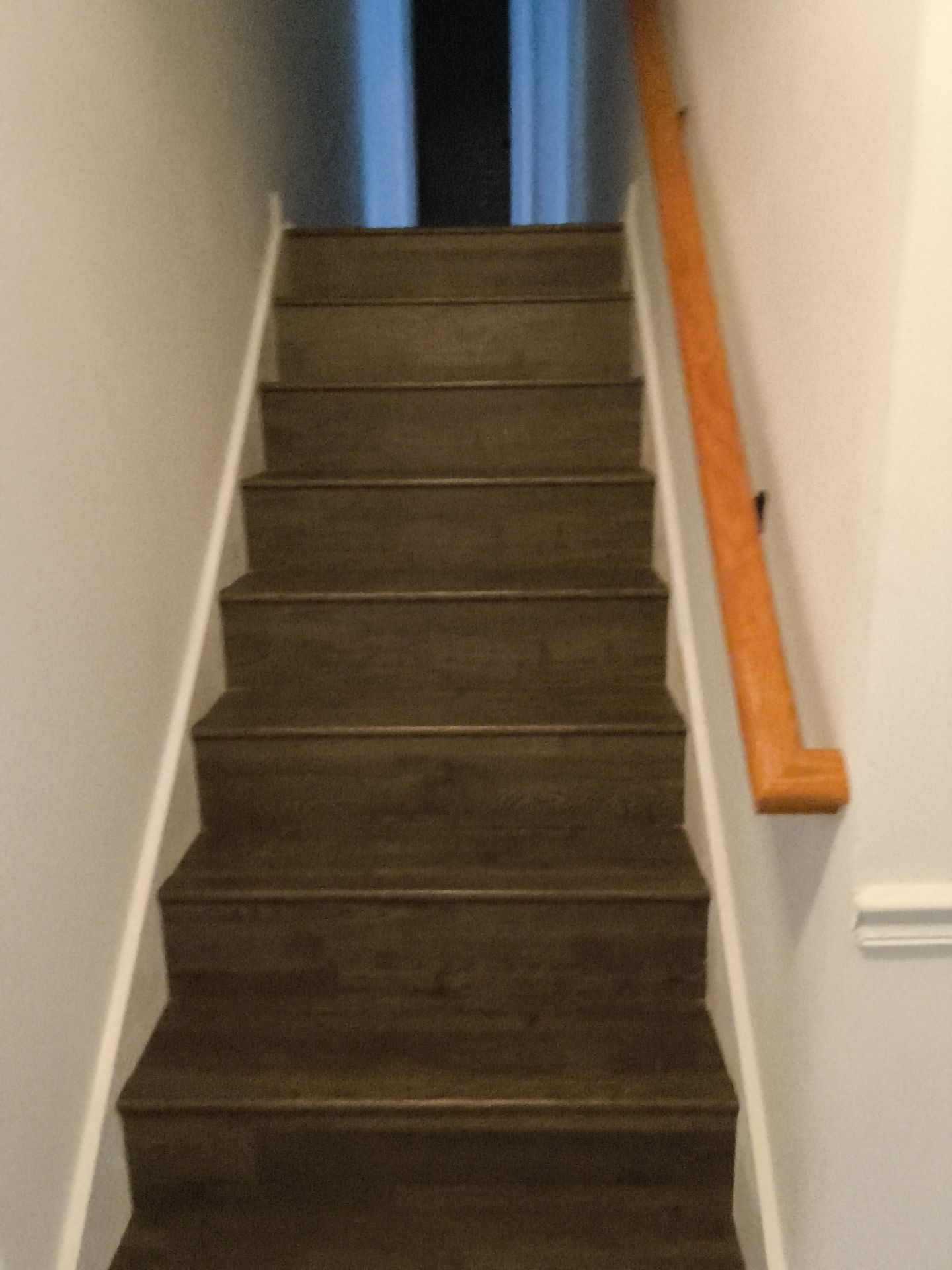 Project in Fayetteville, GA by Task Masters Handyman Services, LLC