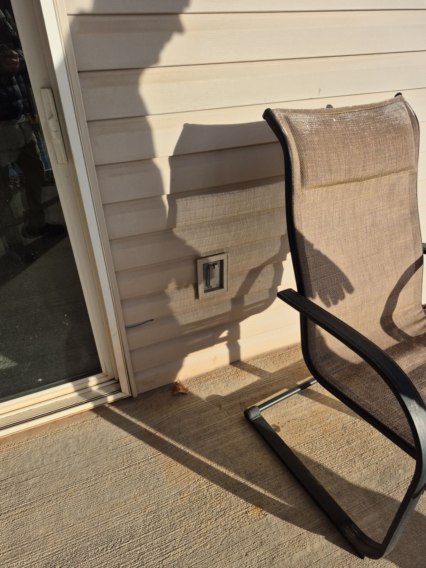 Upgrade your curb appeal with James Hardie! by Weather-Tite Exteriors LLC