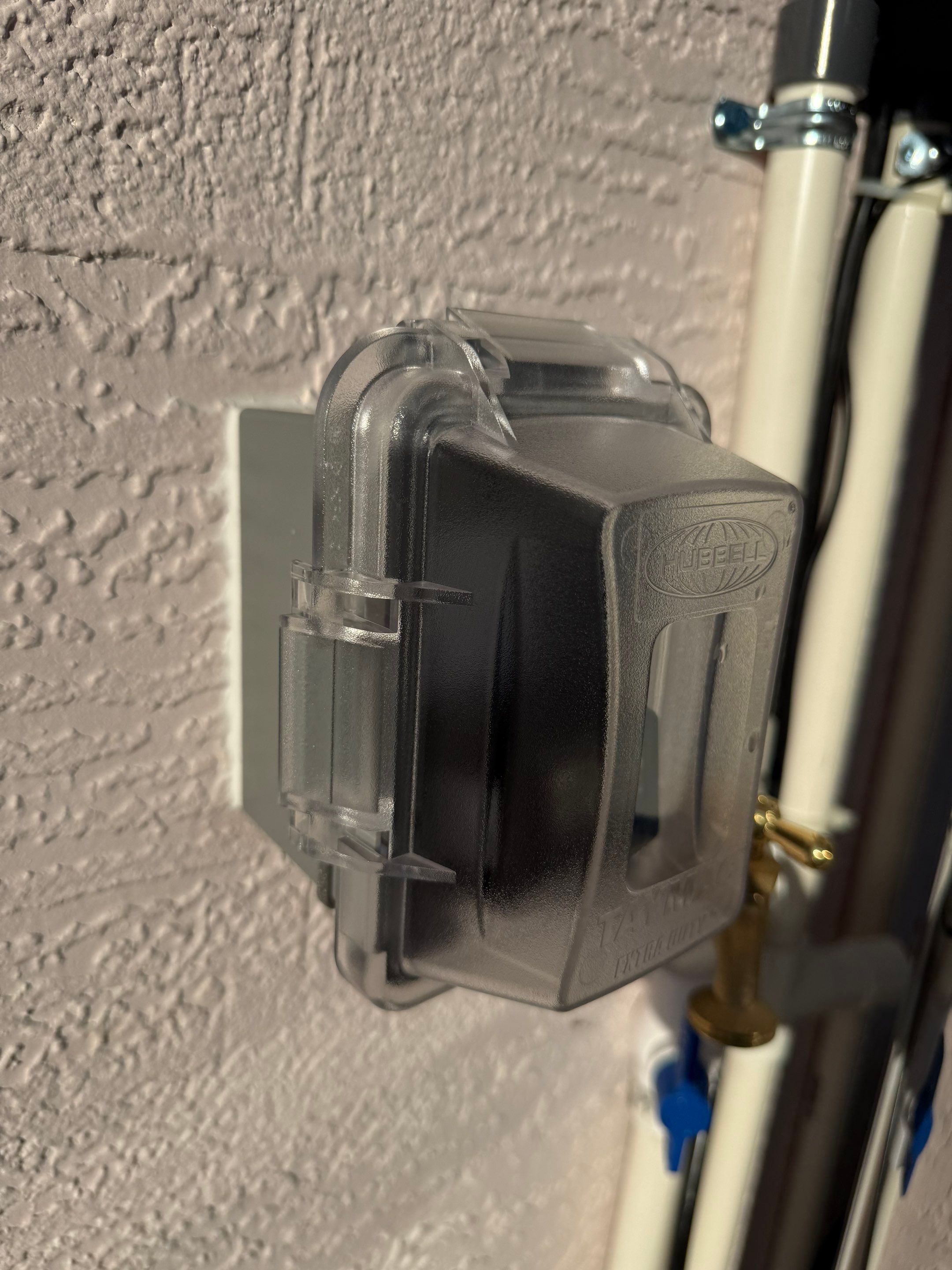 Project in Hudson by You Restorations LLC DBA YOU-Home