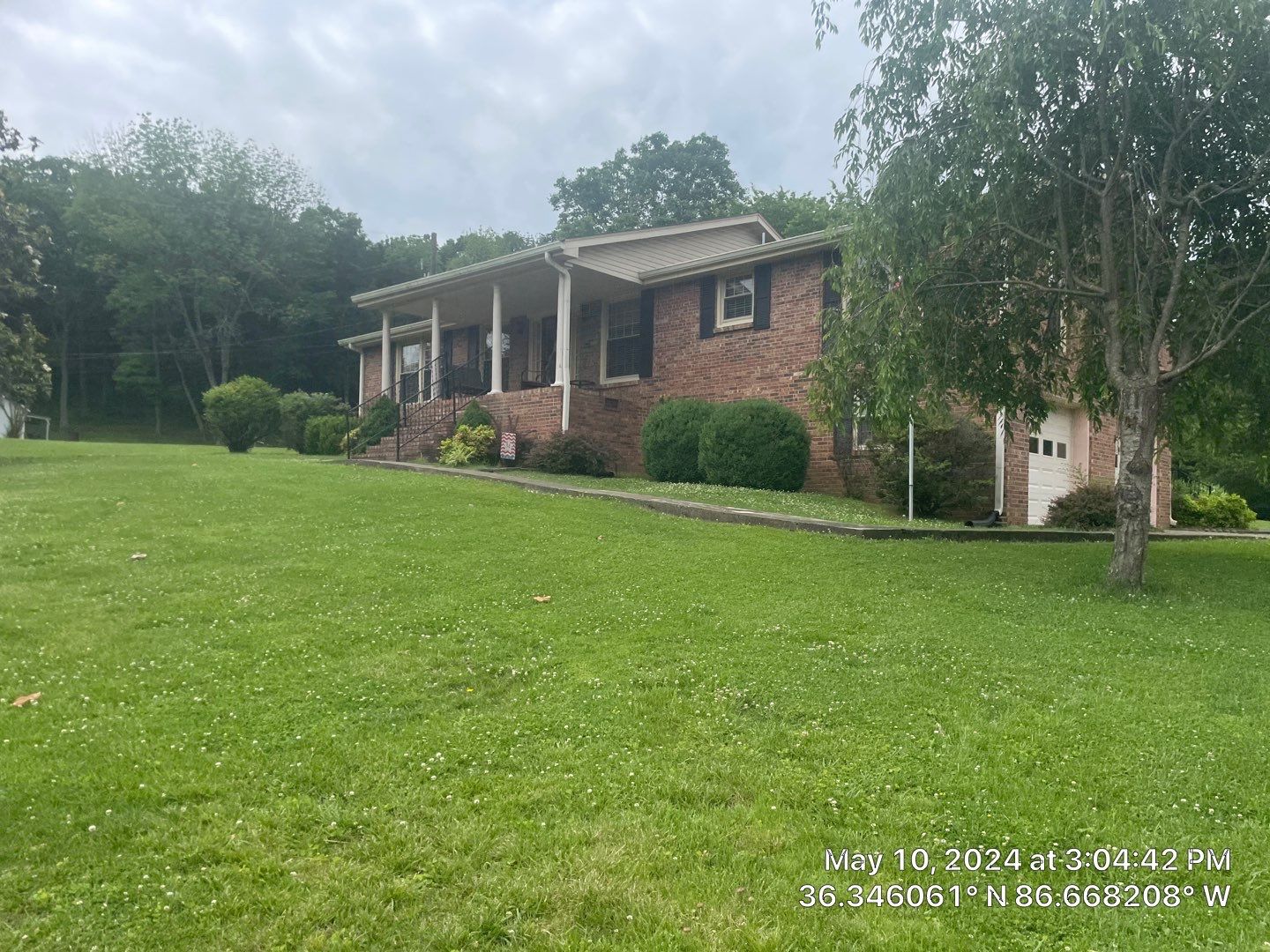 Roof Replacement by Don Kennedy Roofing
