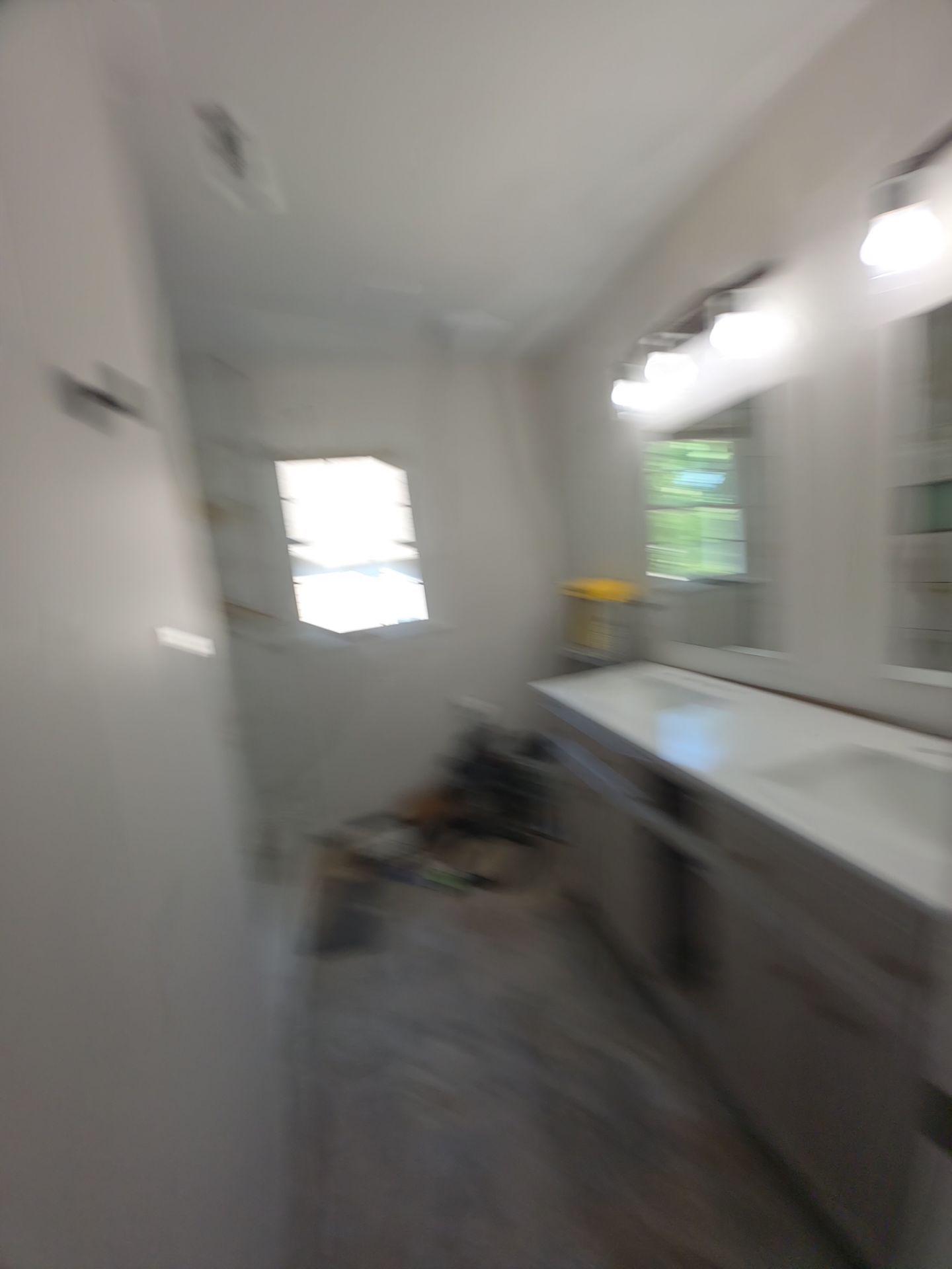 Project in Cary, NC by Elite Remodeling and Design LLC