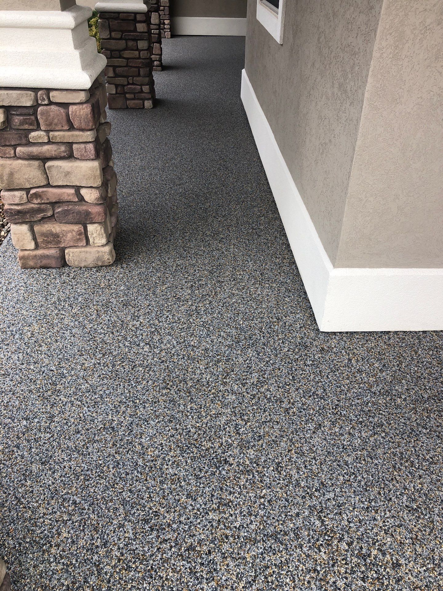 Mr. Mudd Concrete featured photo.